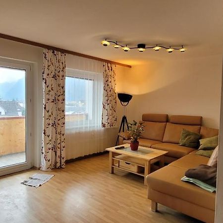 Alpen Appart Bludenz City Exterior foto