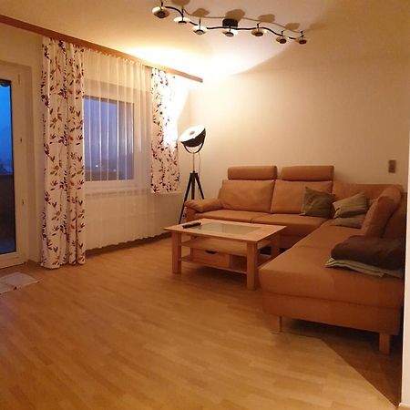 Alpen Appart Bludenz City Exterior foto